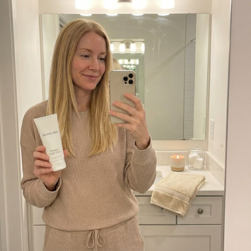 @mumsbeautycorner_uk post