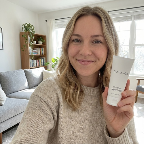 @theglowjournal.uk post