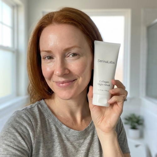 @radiantrebeccaa post