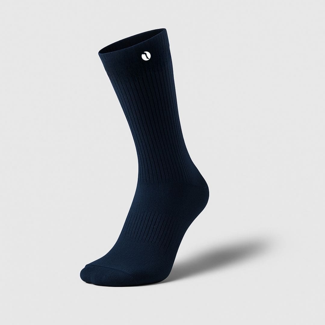 SerinaLabs Everyday Relief Socks