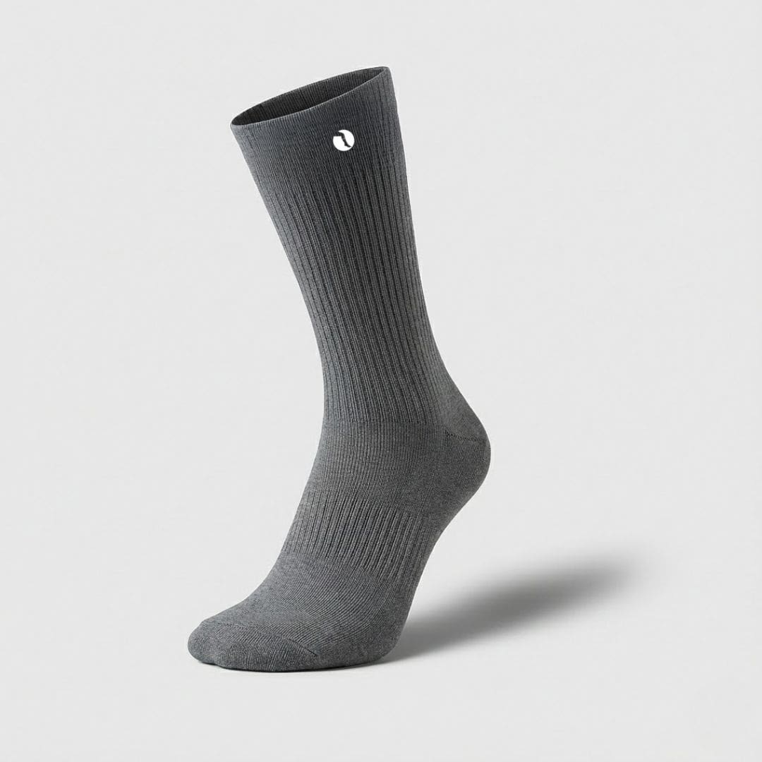 SerinaLabs Everyday Relief Socks