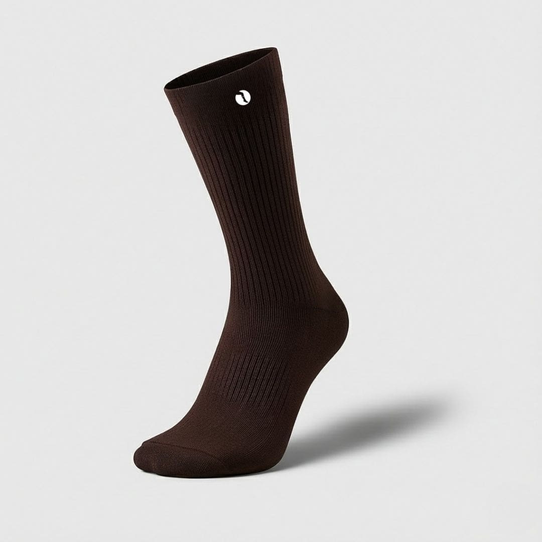 SerinaLabs Everyday Relief Socks