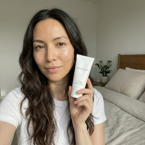 @beautybyclaire_h post