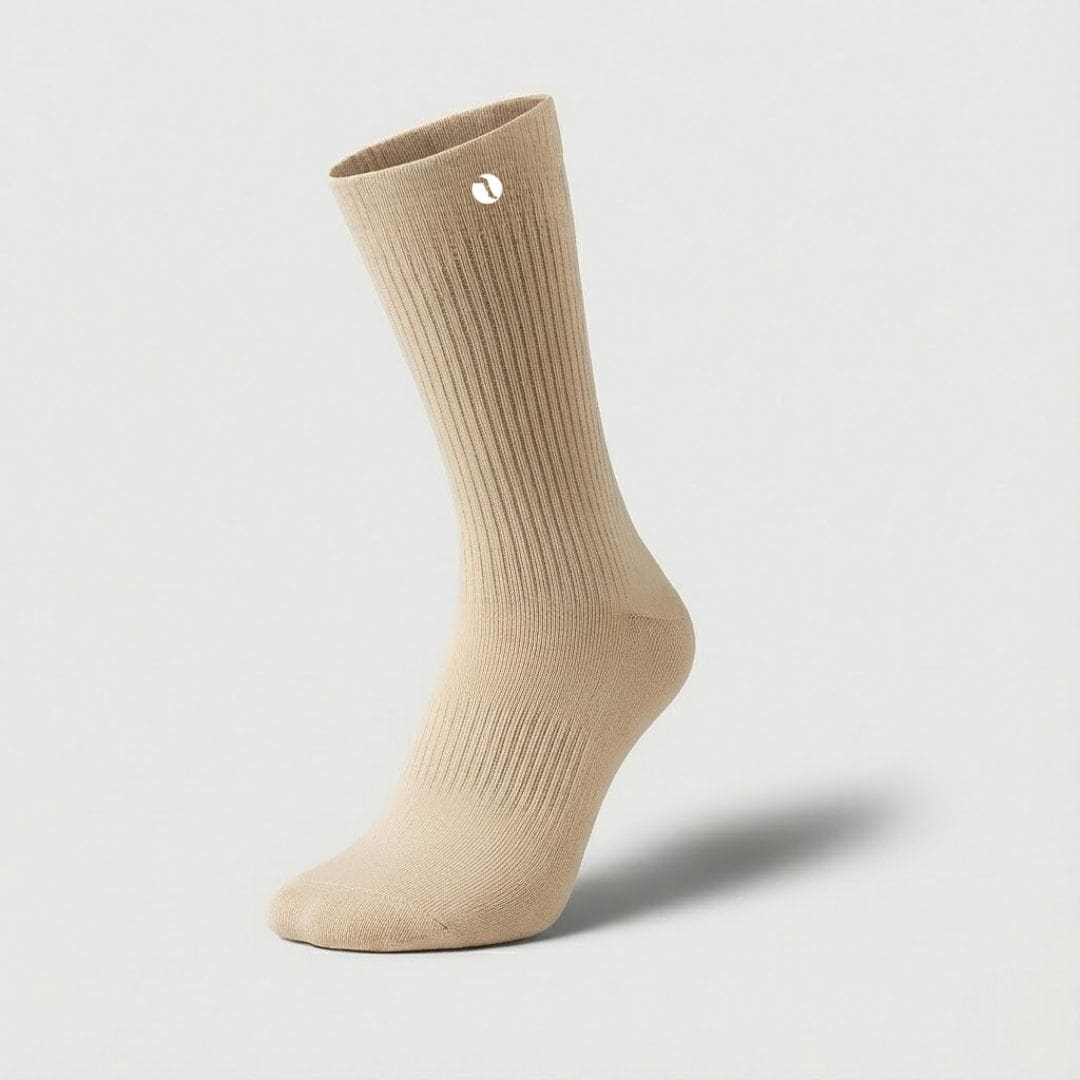 SerinaLabs Everyday Relief Socks